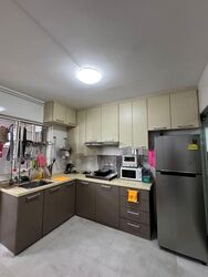Blk 336 Sembawang Crescent (Sembawang), HDB Executive #569231841